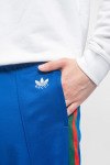 Спортивные брюки Premium Gucci