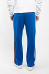 Спортивные брюки Premium Gucci