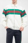 Спортивная кофта Premium Gucci