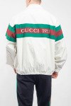 Спортивная кофта Premium Gucci