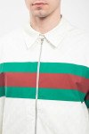 Спортивная кофта Premium Gucci