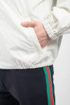 Спортивная кофта Premium Gucci