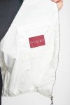 Спортивная кофта Premium Gucci