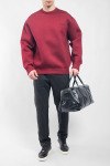 Свитшот Gucci