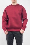 Свитшот Gucci
