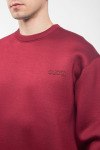 Свитшот Gucci