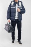 Зимняя куртка Gucci