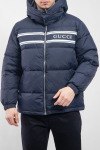 Зимняя куртка Gucci