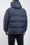 Зимняя куртка Gucci