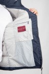 Зимняя куртка Gucci