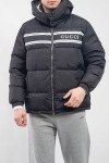 Зимняя куртка Gucci