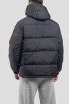 Зимняя куртка Gucci