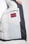 Зимняя куртка Gucci