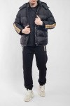 Зимняя куртка Gucci