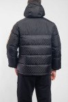Зимняя куртка Gucci