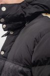Зимняя куртка Gucci