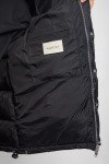 Зимняя куртка Gucci