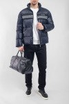Зимняя куртка Gucci