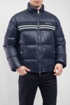 Зимняя куртка Gucci