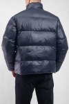 Зимняя куртка Gucci