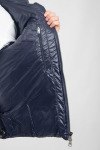 Зимняя куртка Gucci