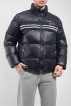 Зимняя куртка Gucci