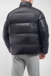 Зимняя куртка Gucci