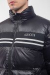 Зимняя куртка Gucci