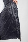 Зимняя куртка Gucci