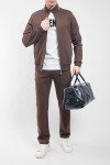 Спортивный костюм Premium Loro Piana