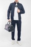 Спортивный костюм Premium Loro Piana