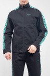 Спортивная кофта Premium Off-White