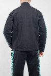 Спортивная кофта Premium Off-White