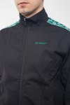 Спортивная кофта Premium Off-White