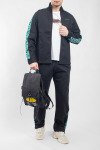 Спортивные брюки Premium Off-White