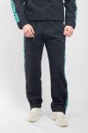 Спортивные брюки Premium Off-White