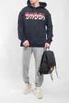 Брюки Off-White