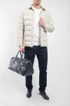 Зимняя куртка Prada
