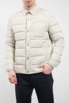 Зимняя куртка Prada