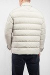 Зимняя куртка Prada