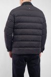 Зимняя куртка Prada