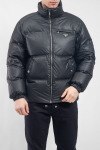 Зимняя куртка Prada