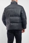 Зимняя куртка Prada