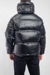 Зимняя куртка Prada