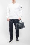 Свитшот Stone Island