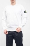 Свитшот Stone Island