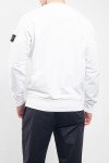 Свитшот Stone Island