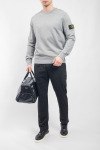 Свитшот Stone Island