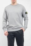 Свитшот Stone Island