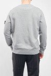 Свитшот Stone Island